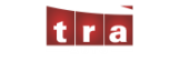 TRA Auto